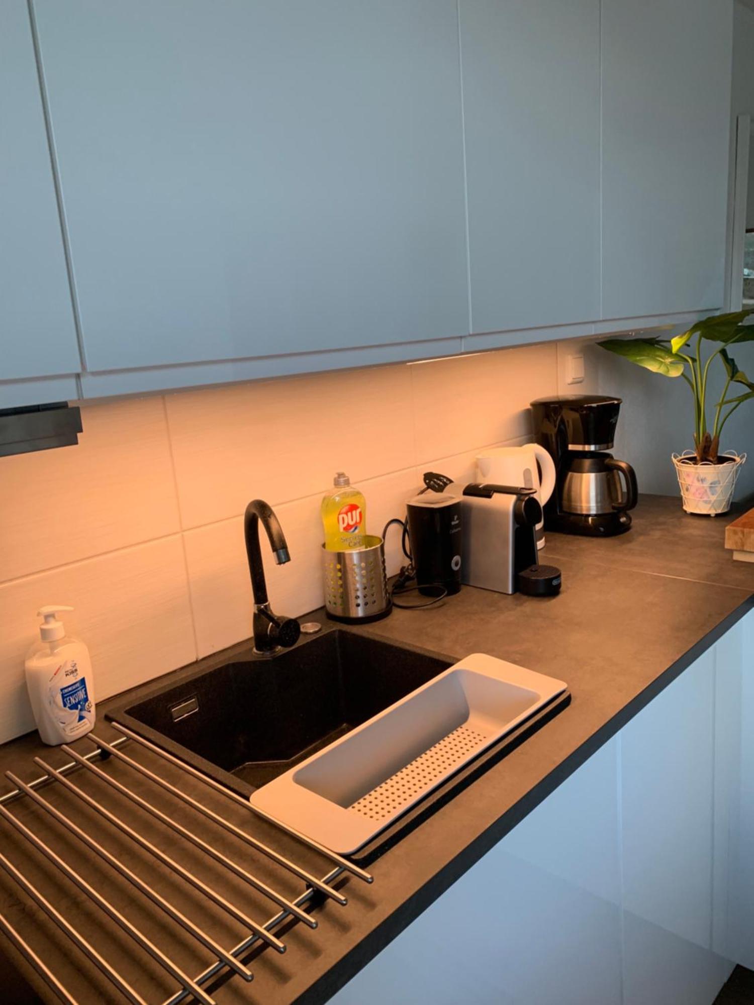 4* + 5* Luxury Apartments Sankt Gilgen Εξωτερικό φωτογραφία