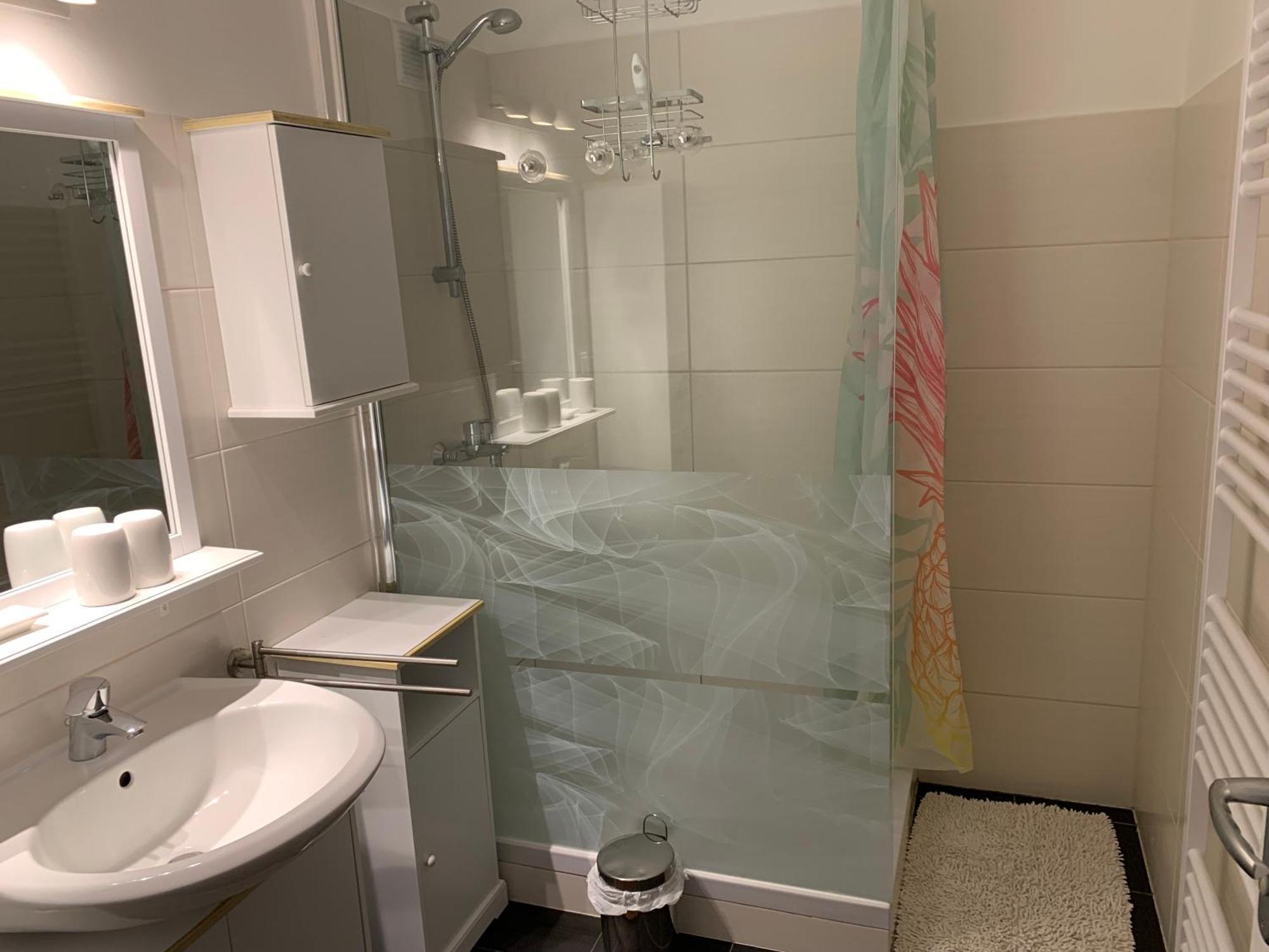 4* + 5* Luxury Apartments Sankt Gilgen Εξωτερικό φωτογραφία
