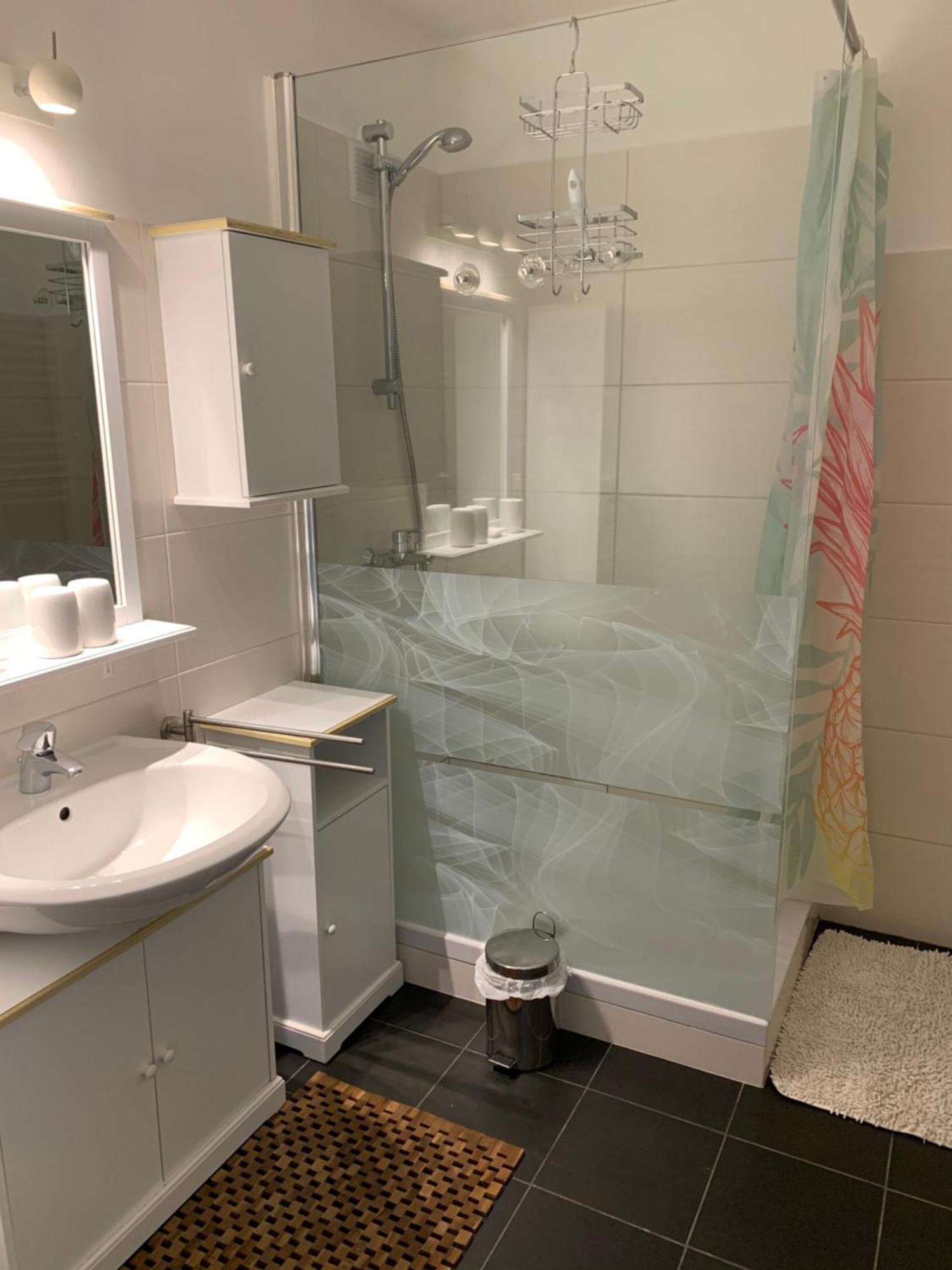 4* + 5* Luxury Apartments Sankt Gilgen Εξωτερικό φωτογραφία